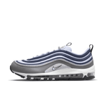 Nike Air Max 97 SE