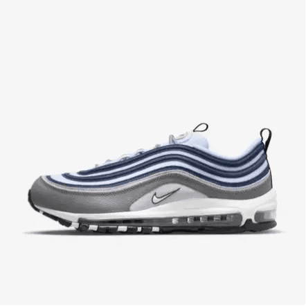Nike Air Max 97 SE
