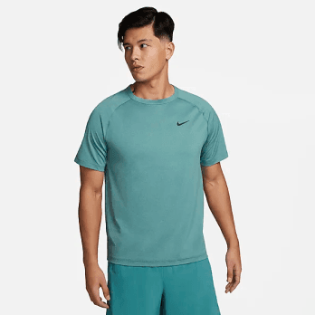 Nike Dri-FIT Ready