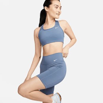 Nike One Leak Protection: Period