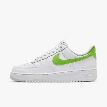 Nike Air Force 1 PLT.AF.ORM