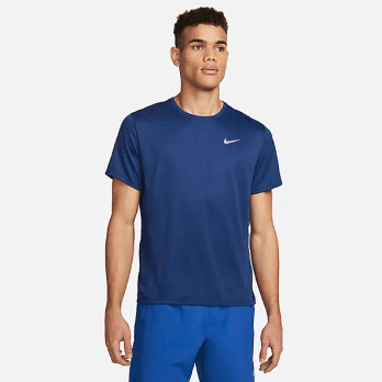 Nike Dri-FIT UV Miler