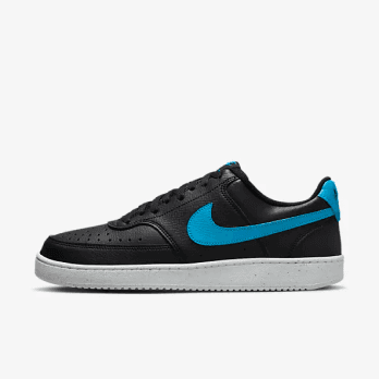 Nike Air Force 1 PLT.AF.ORM