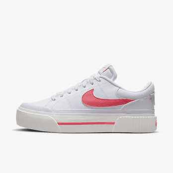 Nike Air Force 1 PLT.AF.ORM