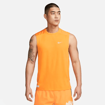 Nike Dri-FIT Run Division Rise 365