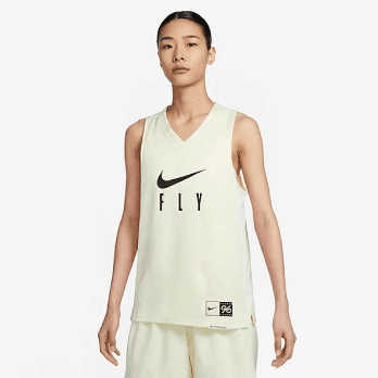 Nike Standard Issue