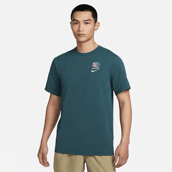 Nike Air Force 1 PLT.AF.ORM