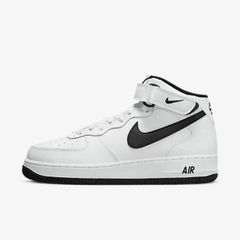 Nike Air Force 1 PLT.AF.ORM