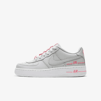 Nike Air Force 1 PLT.AF.ORM