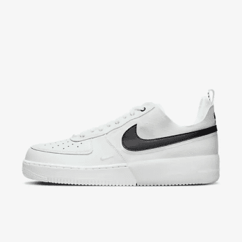 Nike Air Force 1 PLT.AF.ORM