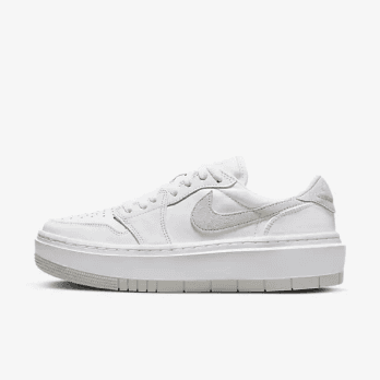 Nike Air Force 1 PLT.AF.ORM