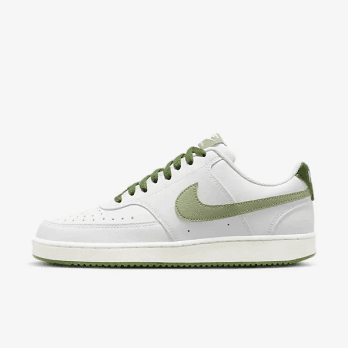 Nike Air Force 1 PLT.AF.ORM